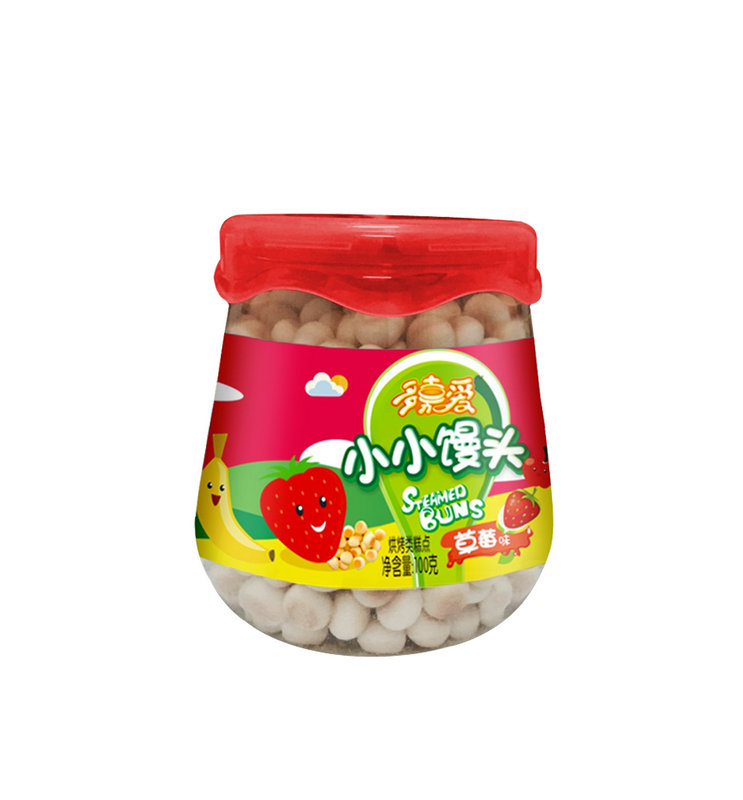ΐ۲ݮζСz^