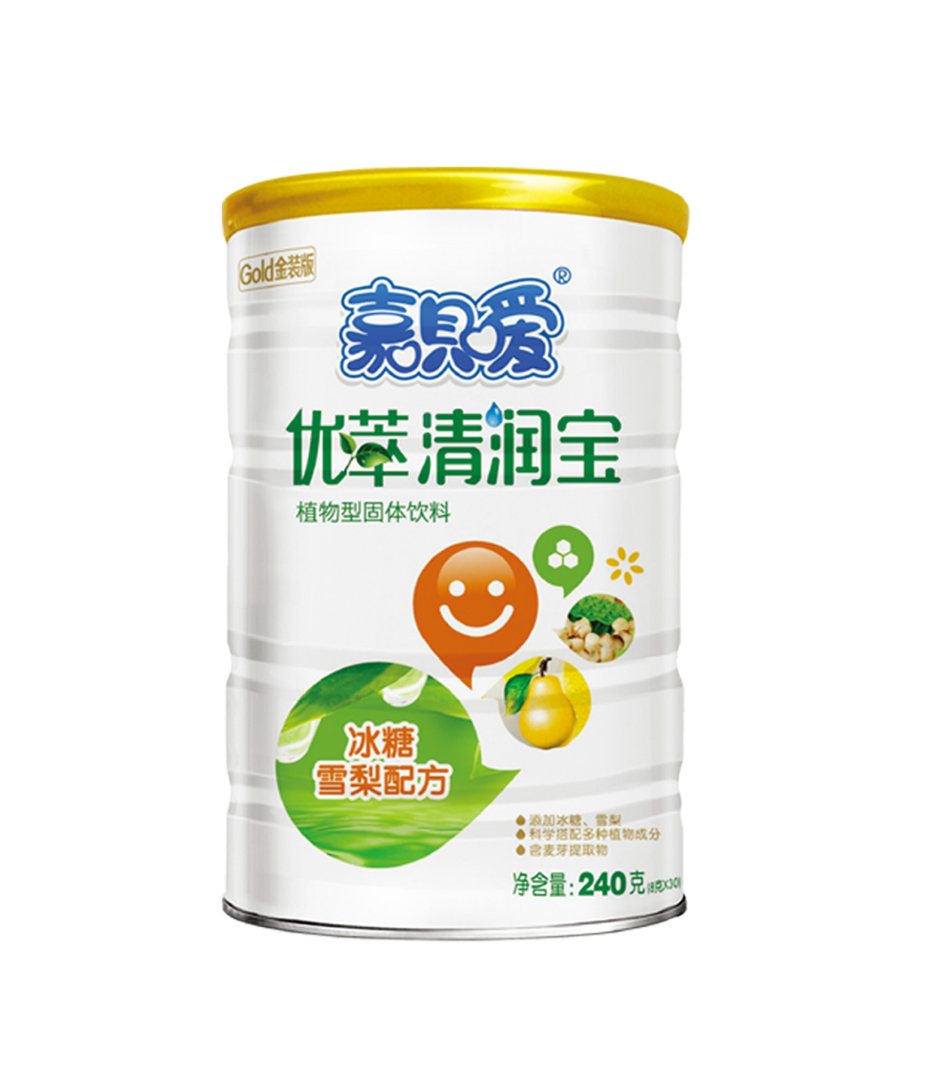坙1