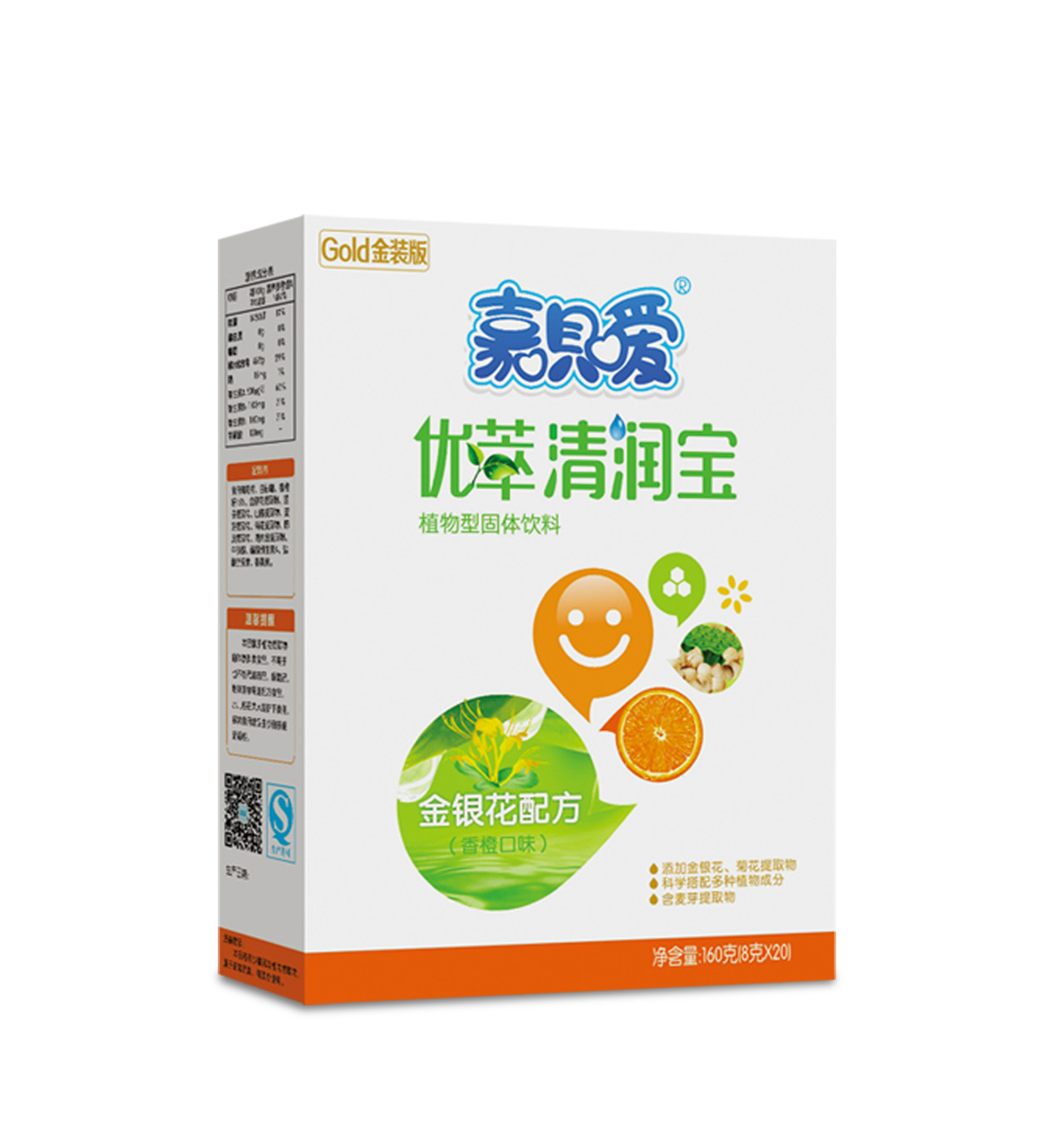 坙b1