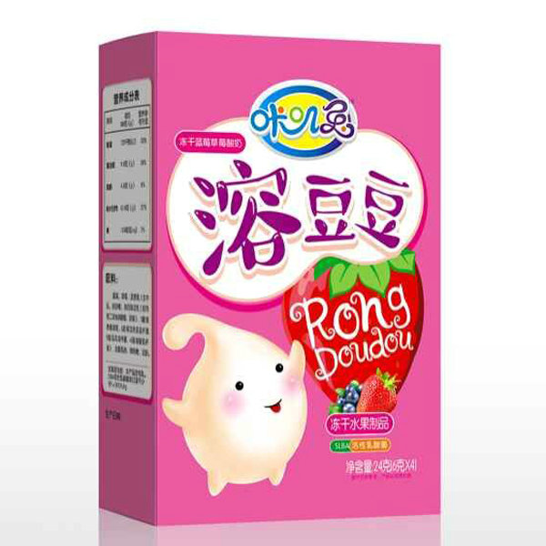 Ǉ\òݮܶ