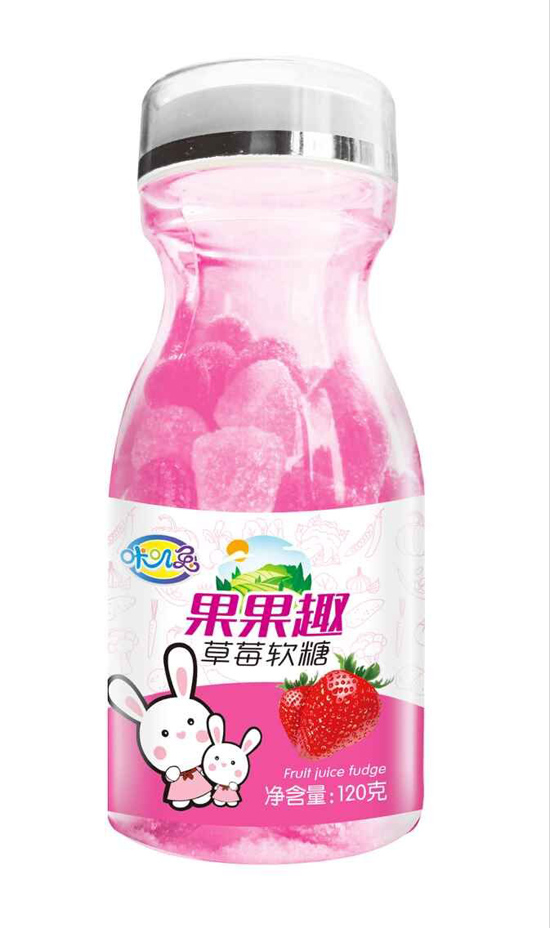 Ǉ\òݮܛ