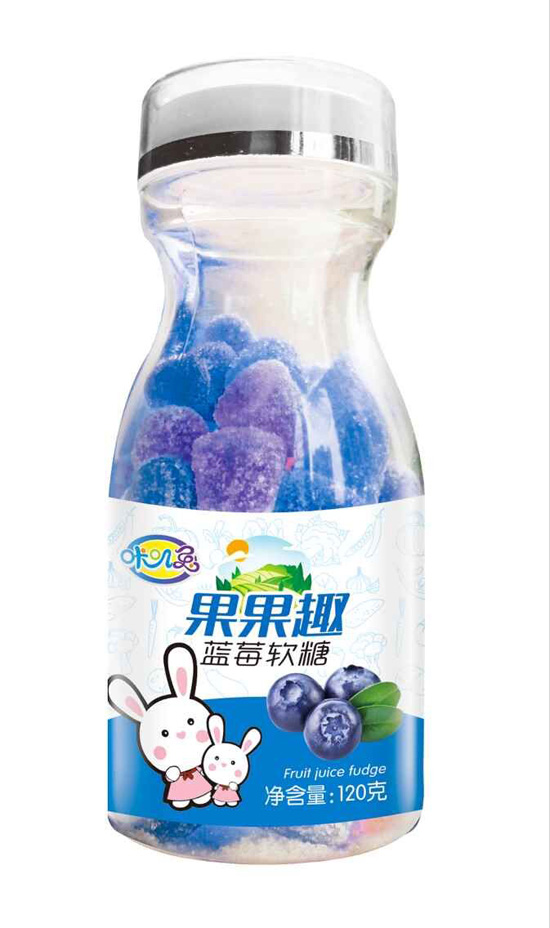 Ǉ\{ݮܛ