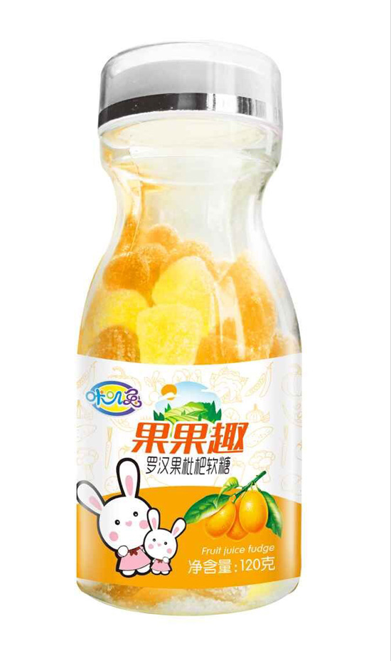 Ǉ\_hܛ