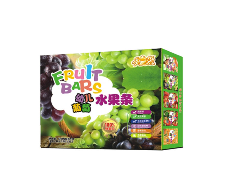 ΐˮl