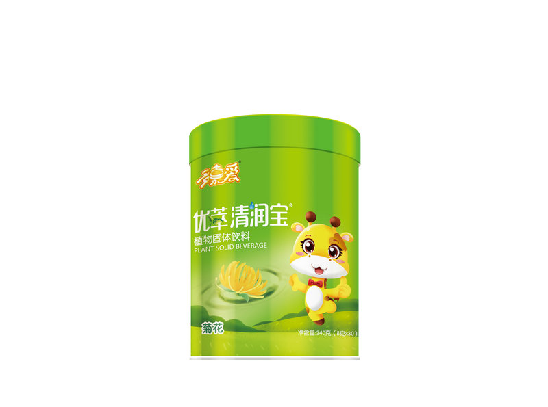 ΐ۾ջ坙