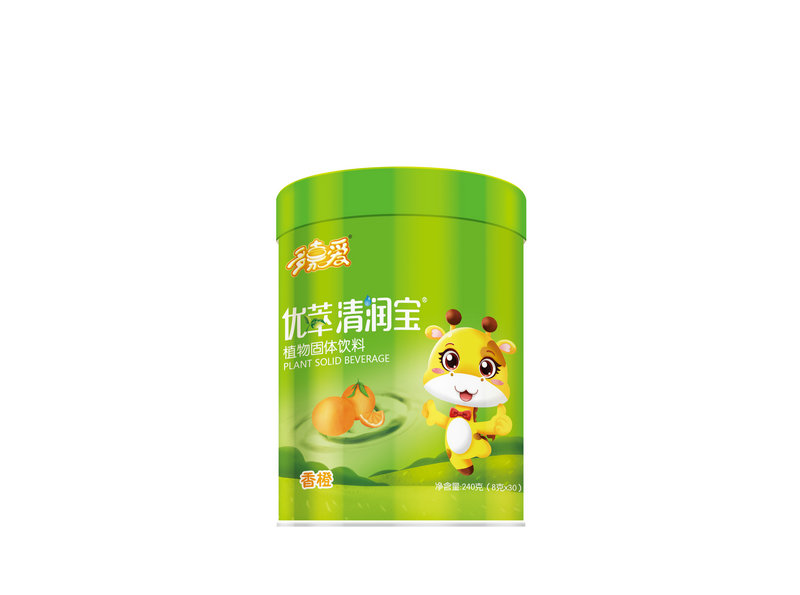 ΐ坙