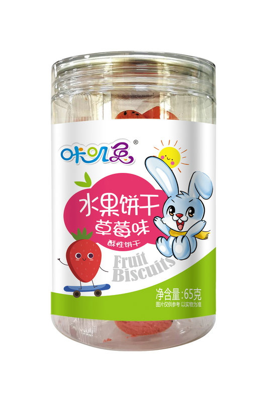 Ǉ\òݮζˮ