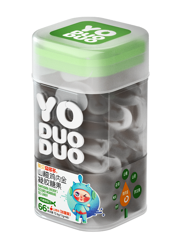 YODUODUOؐɽuȽ