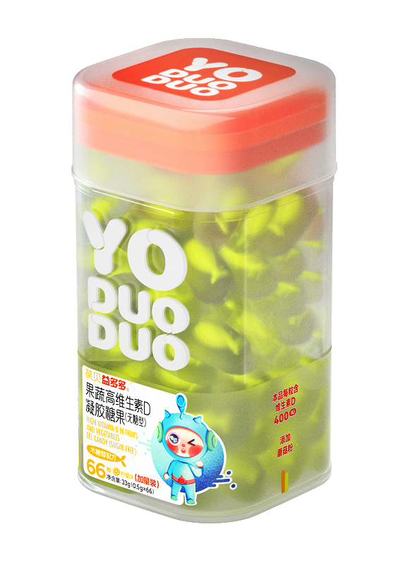 YODUODUOؐ߸߾SD