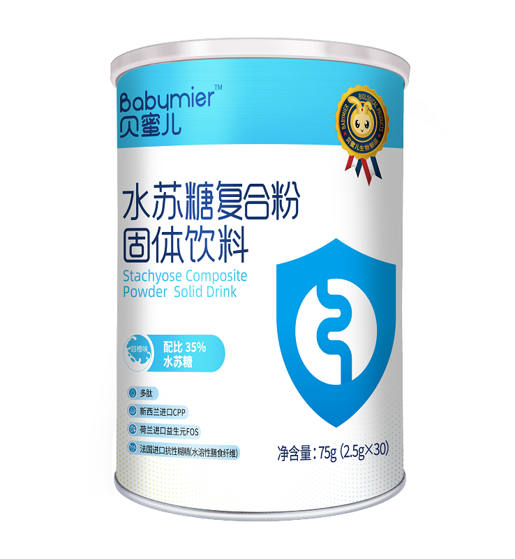 ؐۃˮKǏͺϷ