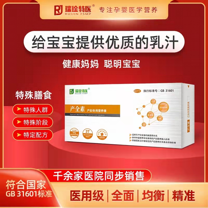a(chn)ȫخa(chn)DàIB(yng)