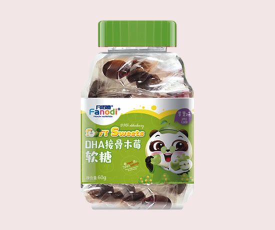 ZϽӹľᣬ÷ܛ