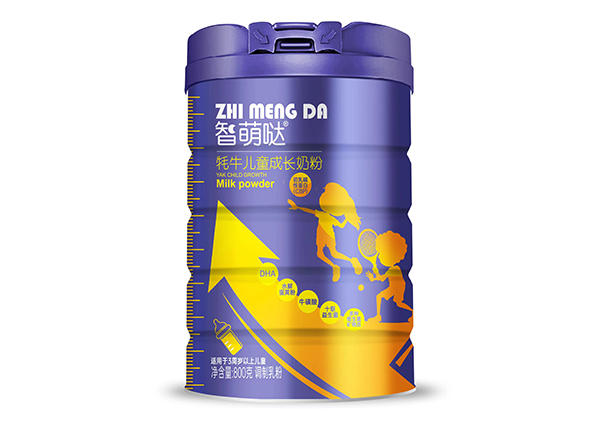 ȇ} ţͯL(zhng)̷