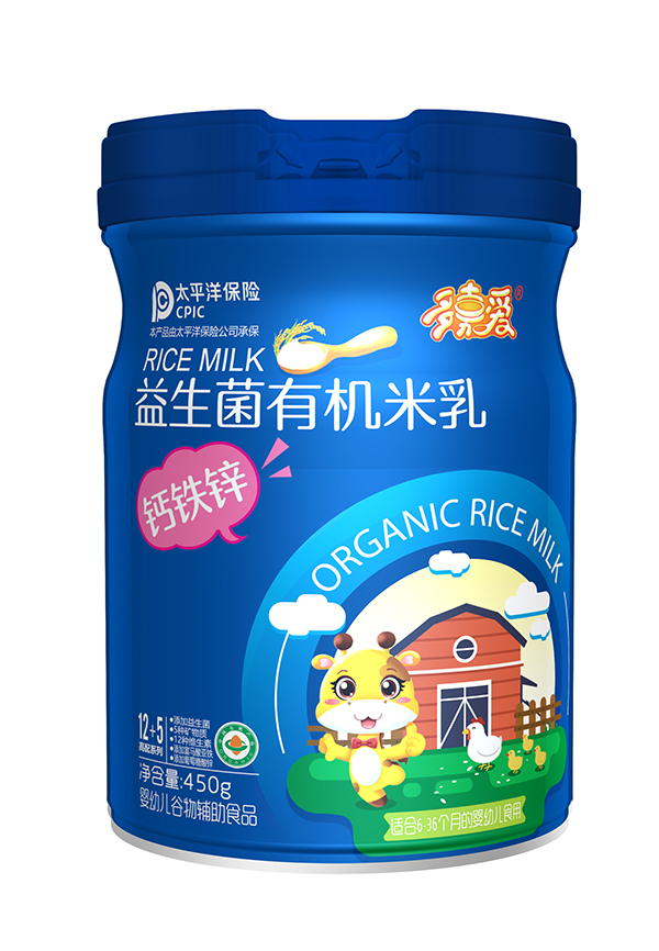 ΐ(i)-ЙC(j)飨}F\
