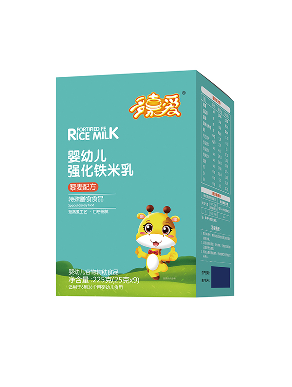 (qing)Fb