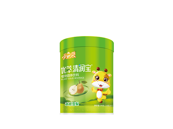 ΐۃ(yu)坙(rn)-ѩ