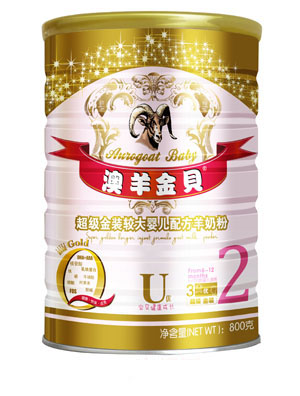 ؐb^냺䷽̷2800