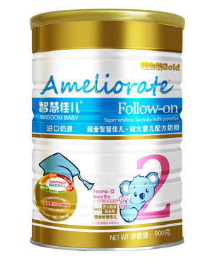ǻۼуb^냺䷽̷2900