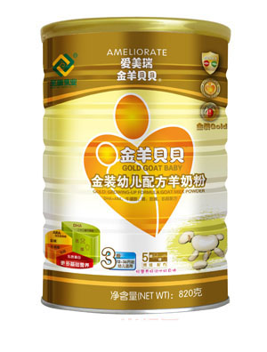 ؐؐb׃䷽̷3820g b