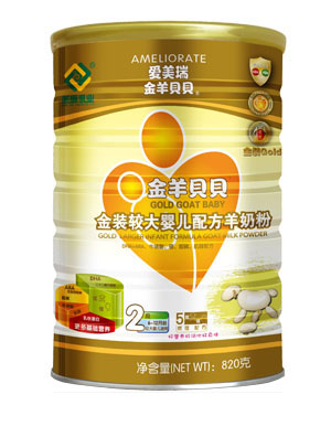 ؐؐb^냺䷽̷2820g b