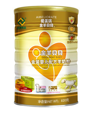 ؐؐb냺䷽̷1820g b