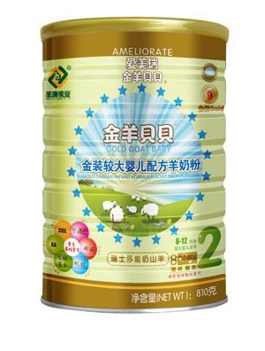ؐؐb^냺䷽̷2810g b