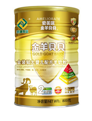 ؐؐb^냺䷽̷8002 b