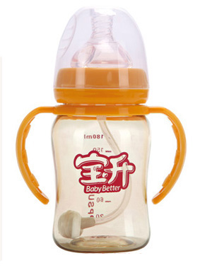 냺ƿɫ180ml