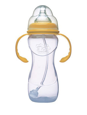 PPƿSɫ300ML