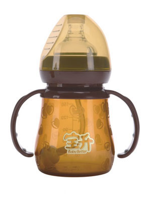 ڼ{׿zƿ150ML