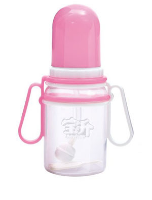 ˿PPƿ120ML