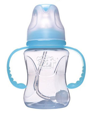 ˿PPƿ150ML