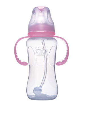 ˿PPƿ240ML
