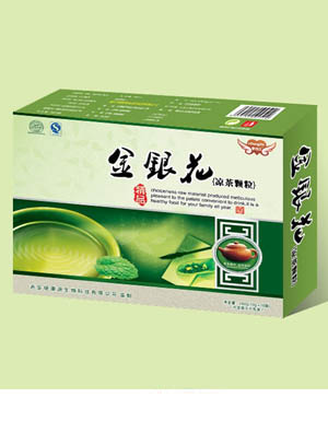 ֮yw
