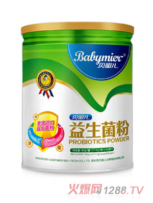 ؐۃ}80g