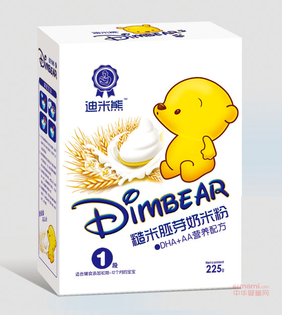 DHA+AAIB䷽