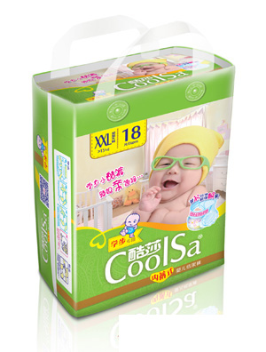 ɯWСѝXXLa18Ƭ