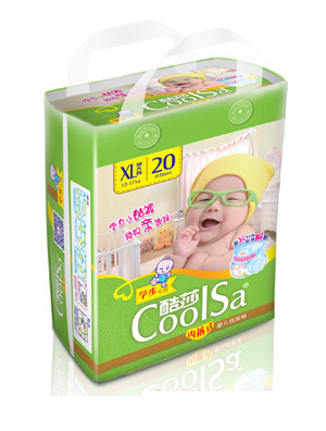 ɯWСѝXLa20Ƭ