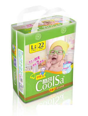 ɯWСѝLa22Ƭ