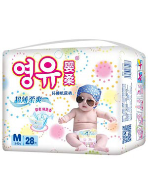 ἈѝM28