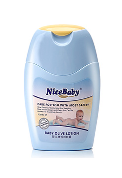 NiceBabyo(h)w