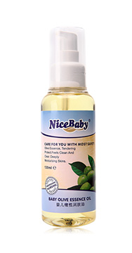 NiceBaby냺o(h)w