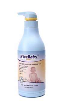 NiceBaby냺ϴo(h)