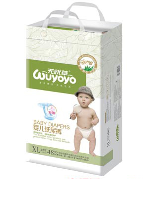 onݴѝXL48