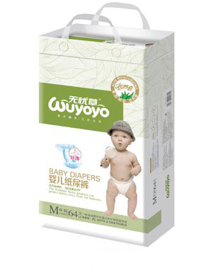 onݴѝM64