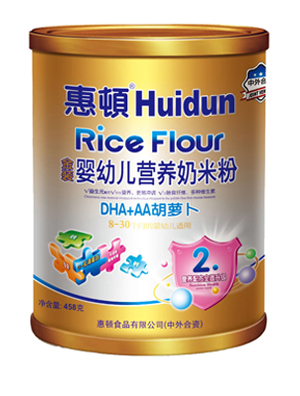 DDHA+AA}냺׷