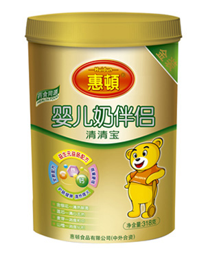 D냺̰H匚