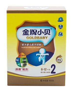 ӱ^냺䷽̷2400gb