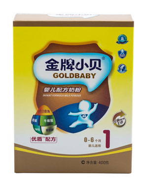 ӱ냺䷽̷1400gb
