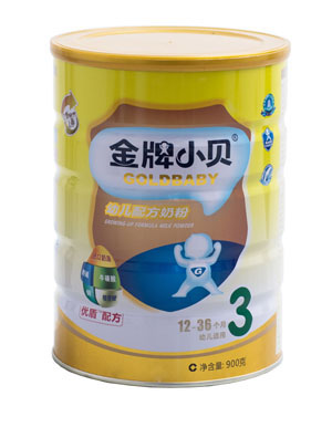 ӱ׃䷽̷3900g b